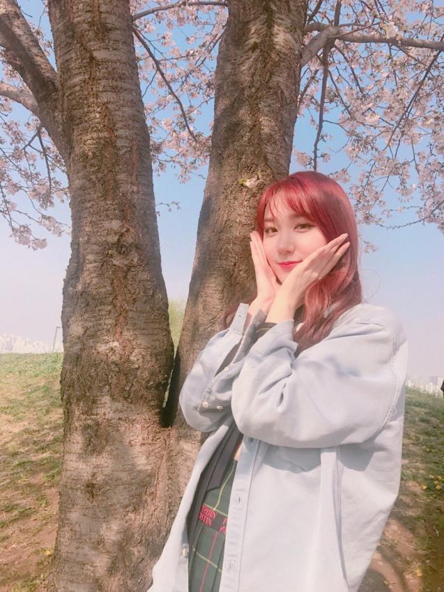 프리스틴 로아 | 인스티즈