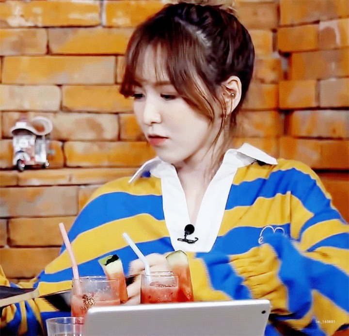 닉을 바꿔서 레드벨벳 웬디.jpg | 인스티즈