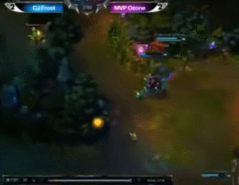 롤챔스 보면서 안타까웠던 순간 .gif | 인스티즈