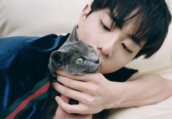 생각보다 많은 사람들이 모르는 인디밴드 1415의 비주얼.jpg | 인스티즈