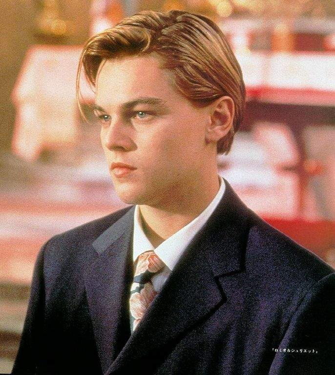 99ADCA3B5A7E1B980F8D4F