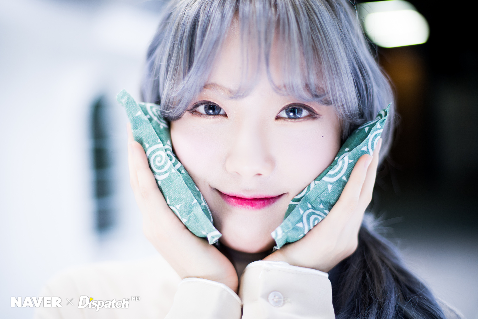 [사이즈주의] 초고화질로 보는 우주소녀 루다.jpg | 인스티즈