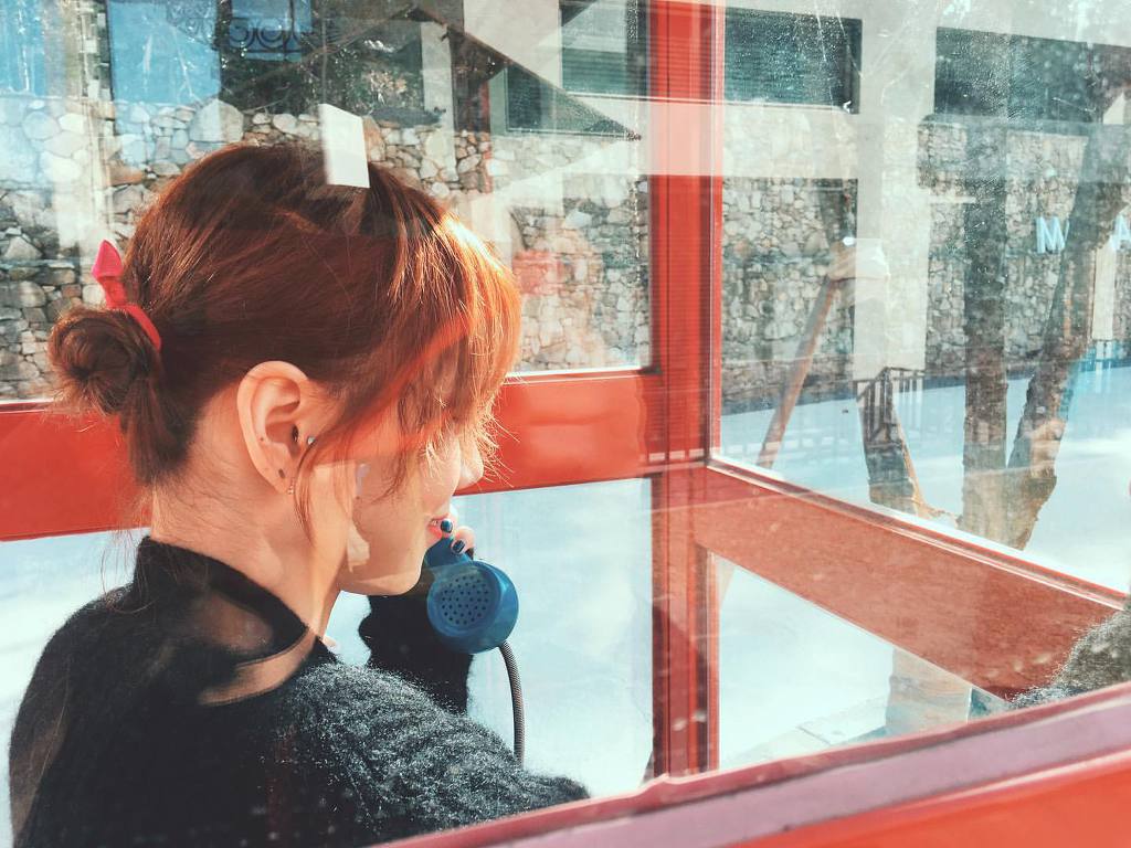 99AE4F375E74DF7402B473