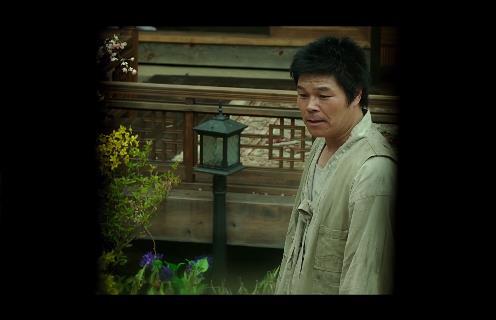 마지막 기생의 숨겨진 이야기 ＜영화＞ 해어화 01 | 인스티즈