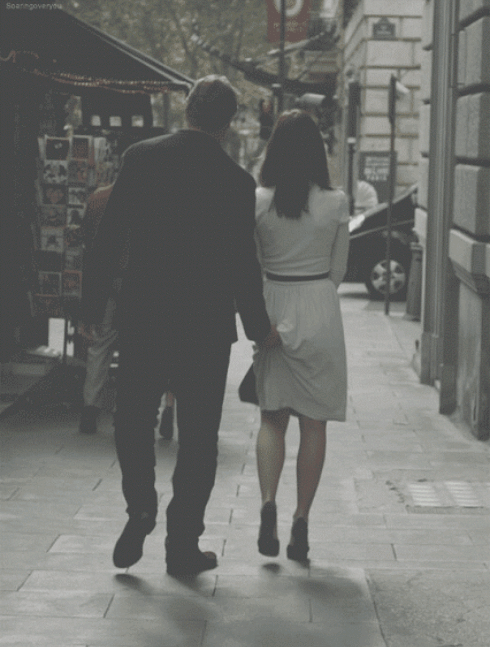 여자들한테 호불호갈리는 남친장난 | 인스티즈