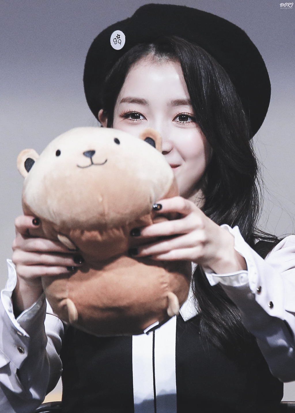 [구구단] 뭔가 가슴이 답답한 마음이라서 하나 | 인스티즈