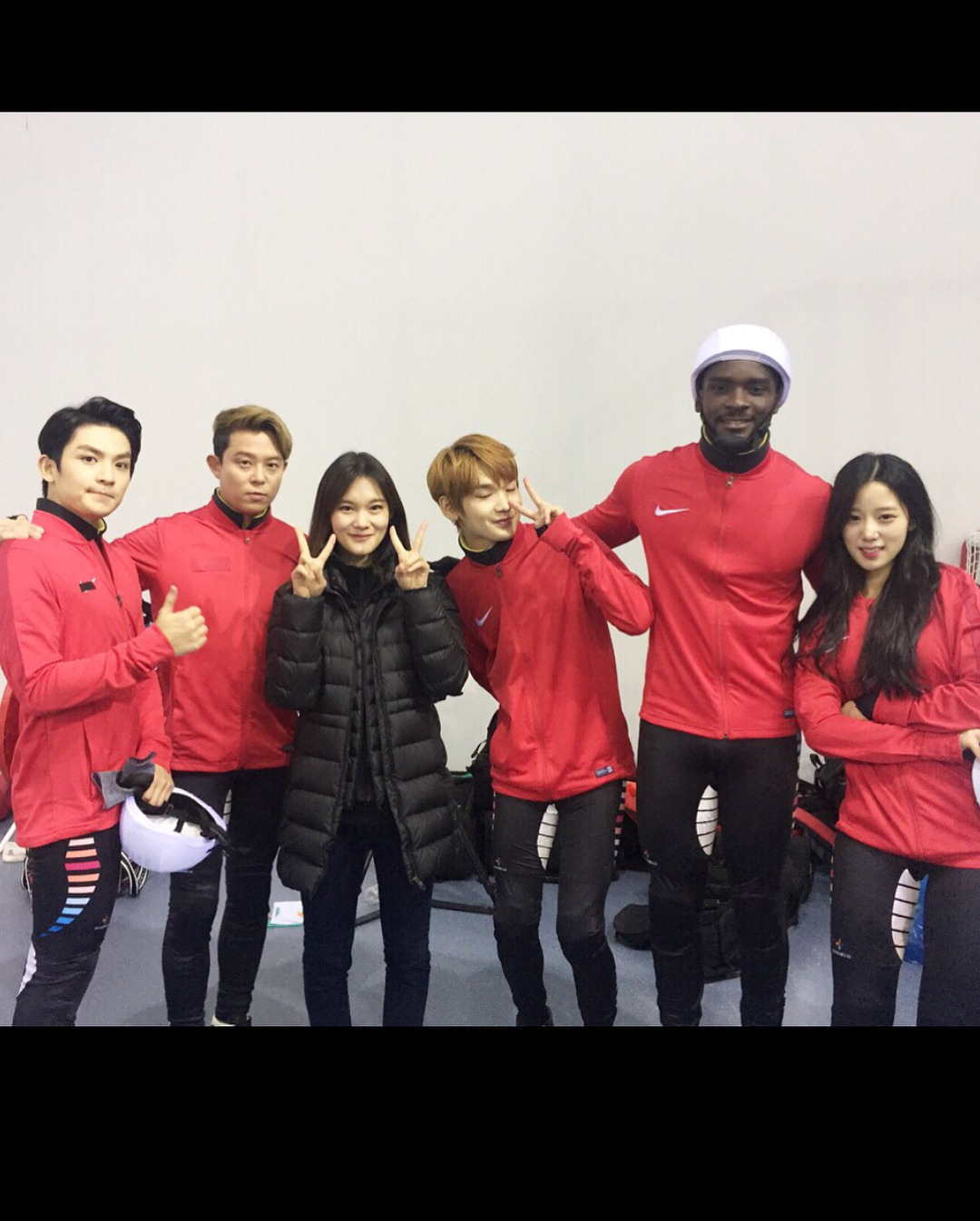 오늘자 조현 인스타그램.jpg | 인스티즈