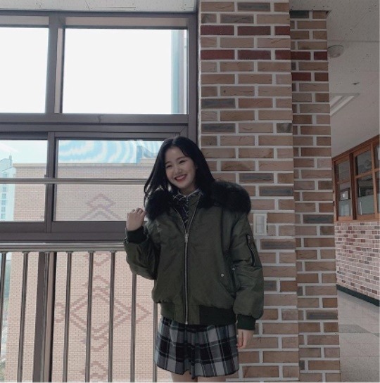 매일예쁨 이미지
