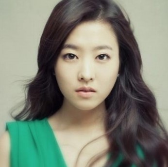 배우 박보영 | 인스티즈