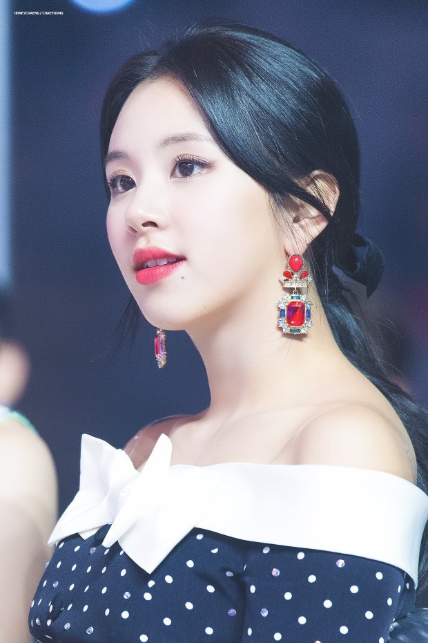돈다돌아 트와이스 회전문.jpgif | 인스티즈