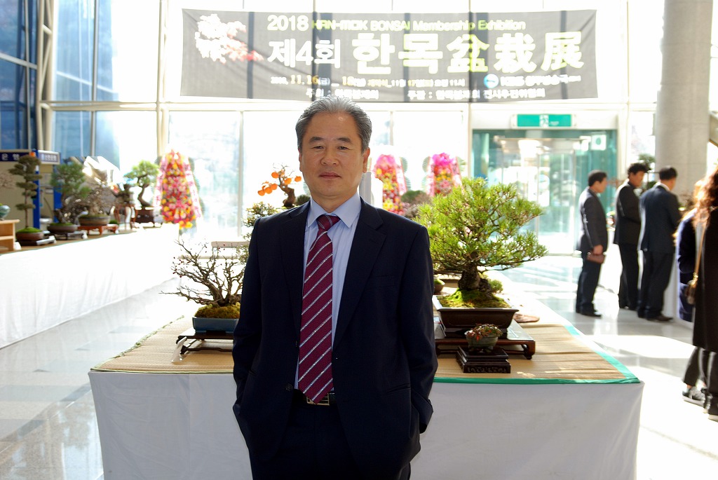 한목 이미지
