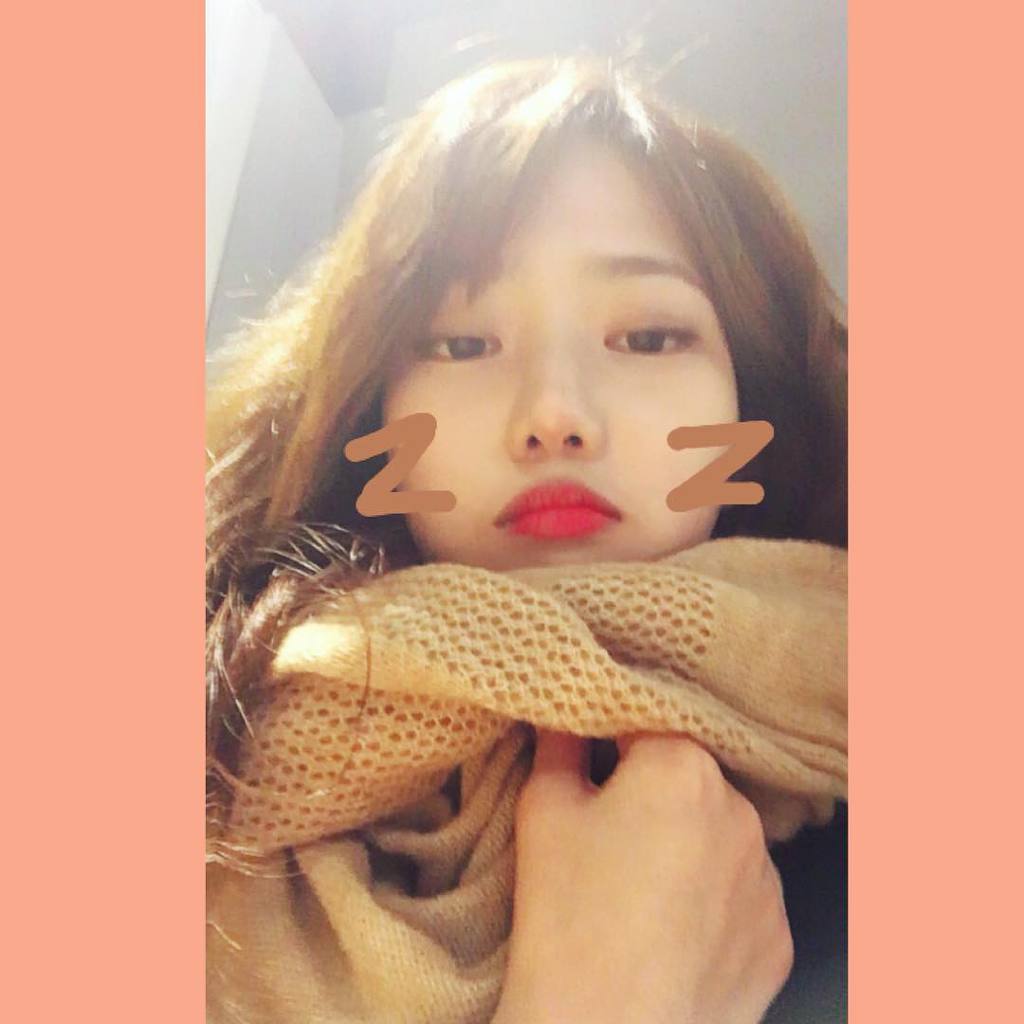 배우 양혜지.jpgif | 인스티즈