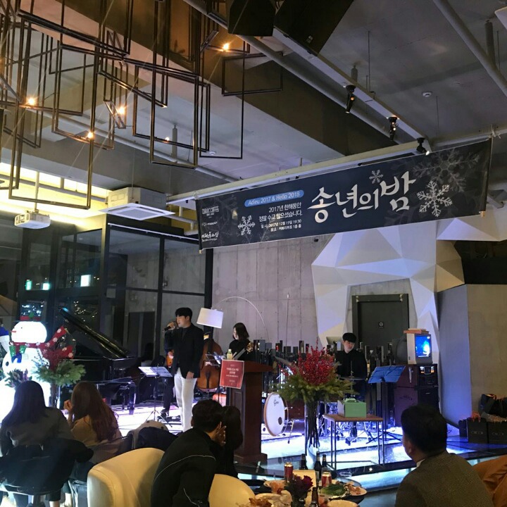 플레이드림 이미지