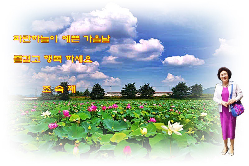 가올 이미지
