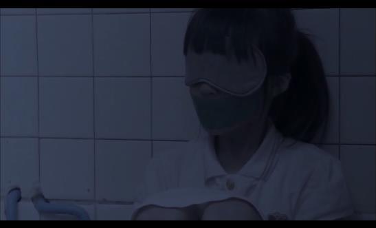잘봐.. 복수는 이렇게 하는거야 ＜영화＞ 공정사회 4 | 인스티즈