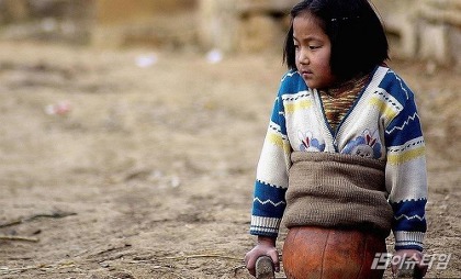 사진 한장으로 인생이 바뀐 사람들 | 인스티즈
