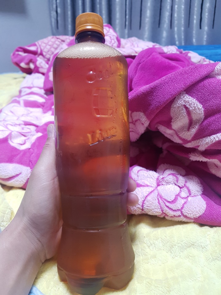 치퀸 이미지