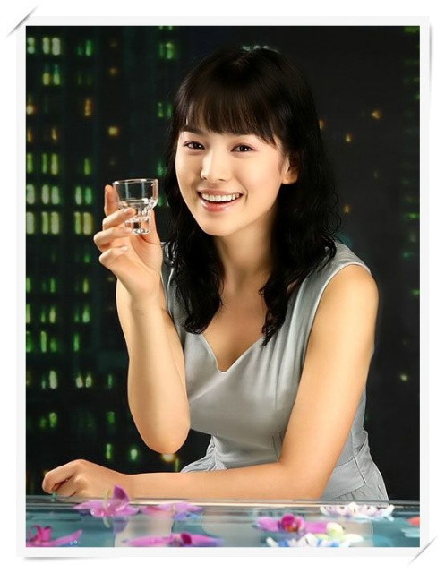 딱잔 이미지