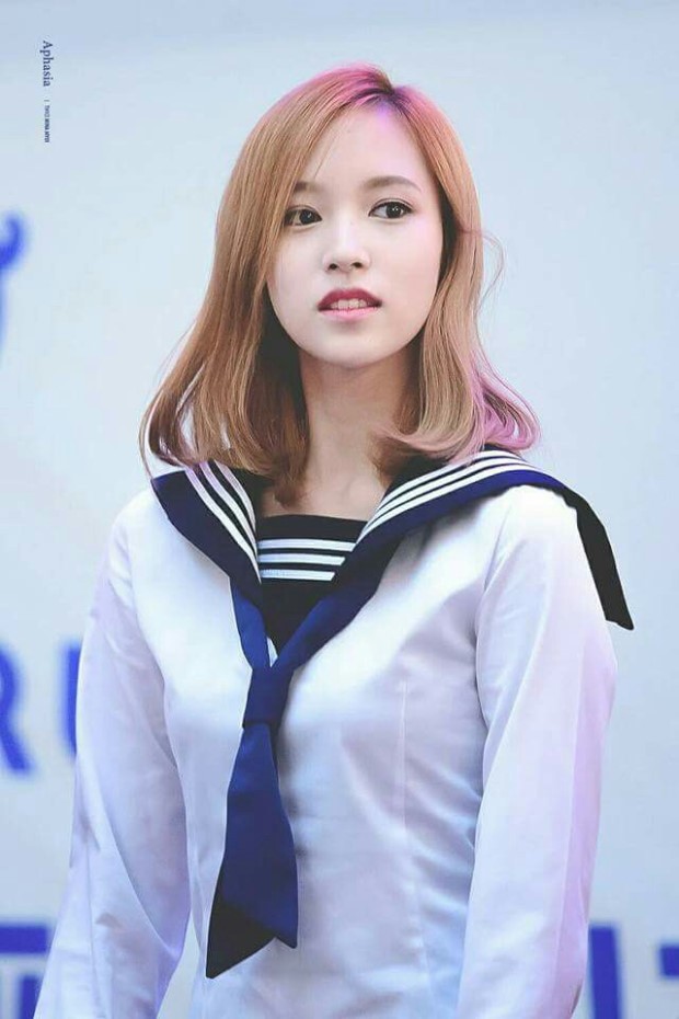 트와이스 미나 | 인스티즈