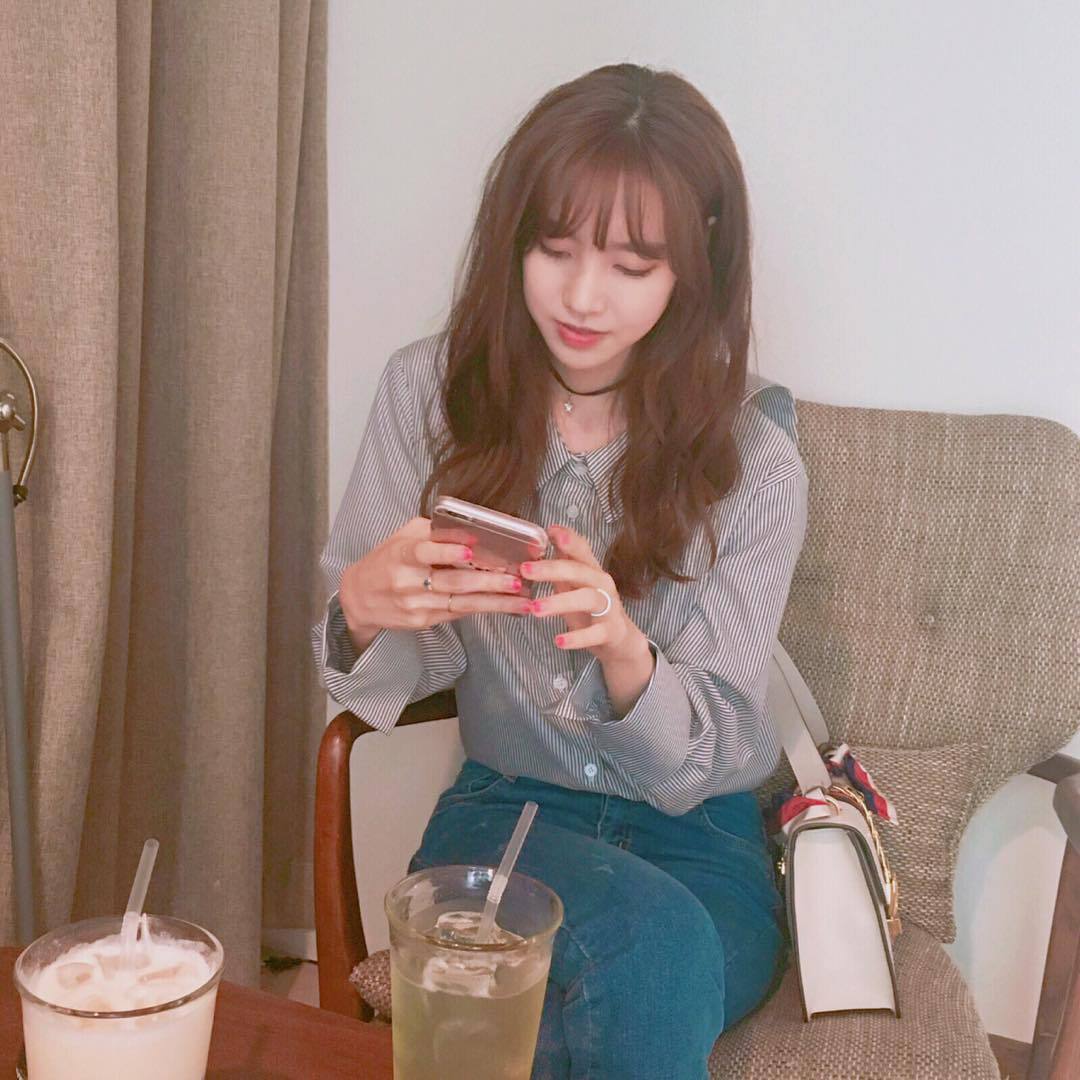 배우 진세연.jpg | 인스티즈