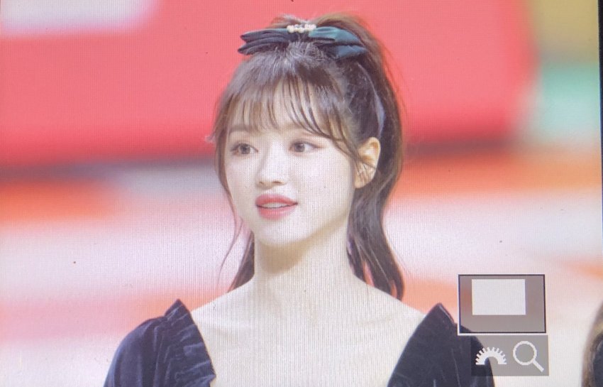 오늘의 오마이걸.jpg | 인스티즈