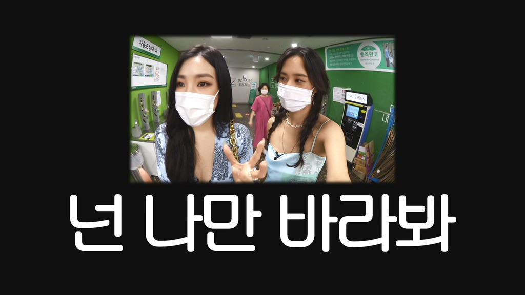 99BB05475F527D0901A983