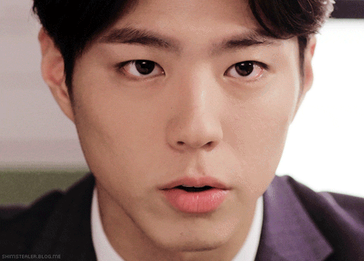 배우 박보검 | 인스티즈