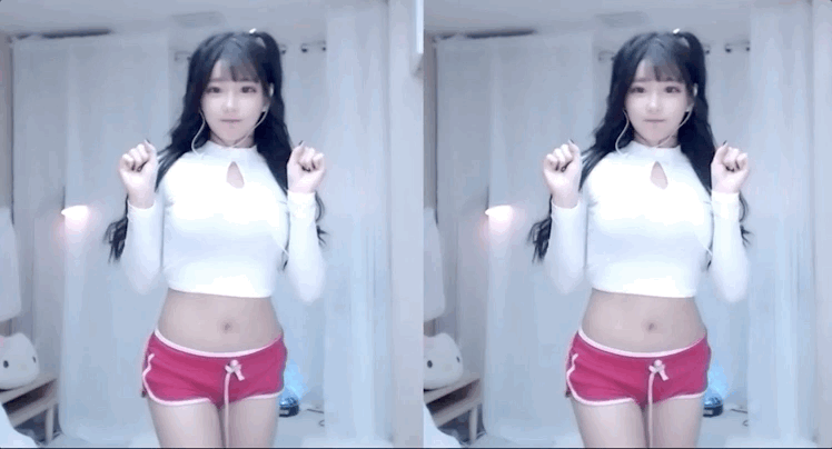 [영국남자] 수능 영어 푸는 영국 선생님들 | 인스티즈