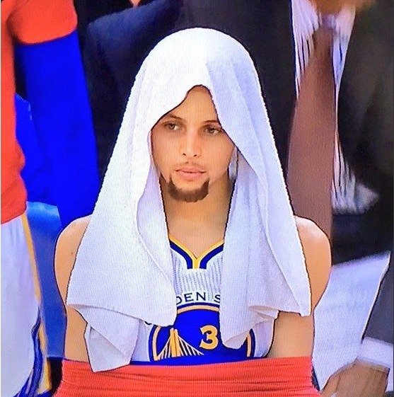  입가리면 이쁜 .jpg | 인스티즈