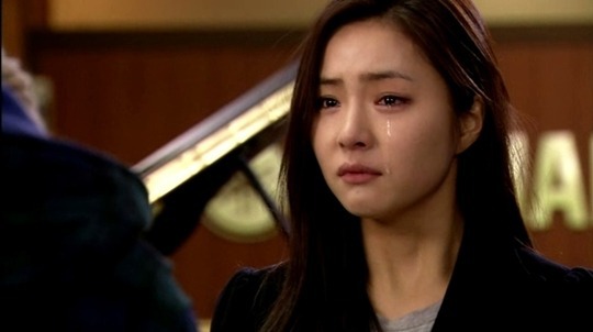 지붕뚫고 하이킥의 원래 설정...jpg | 인스티즈