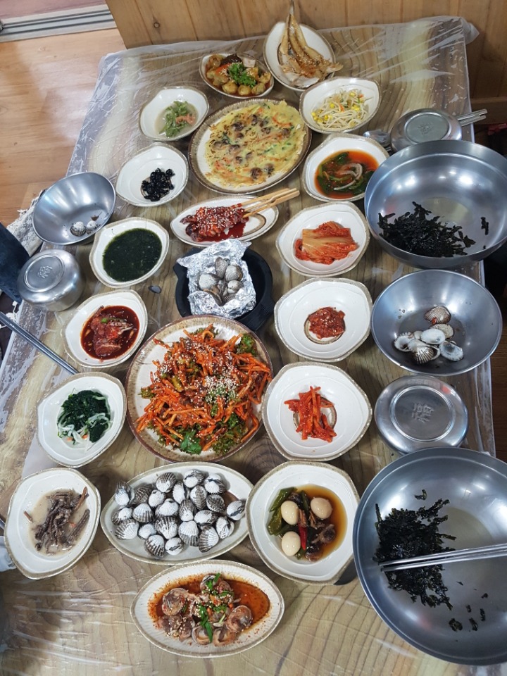 정식 이미지
