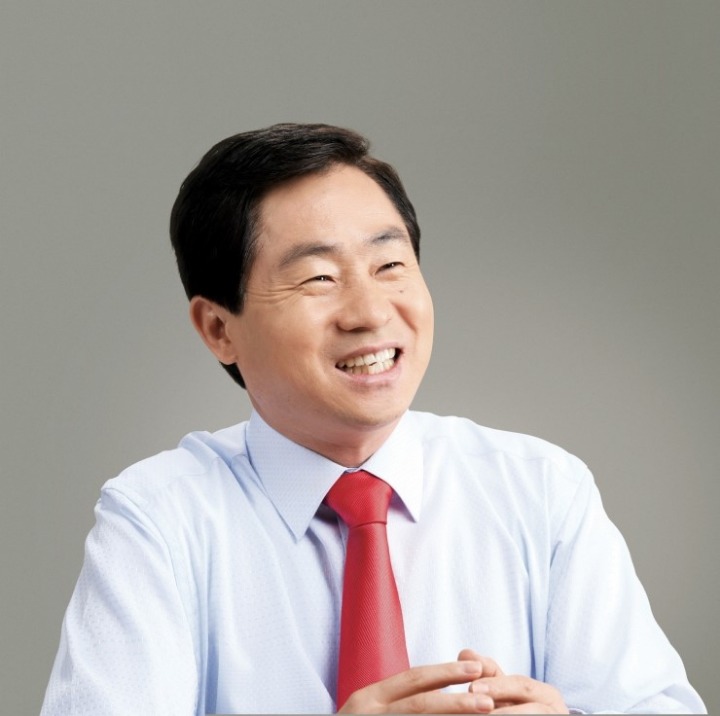 주광덕 자유한국당의원의 과거.jpg | 인스티즈