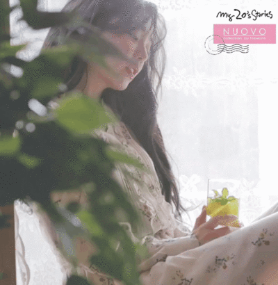 레드벨벳 아이린.gif | 인스티즈