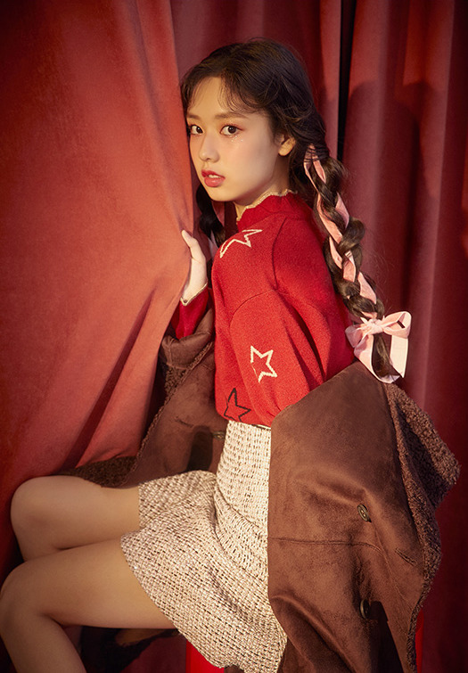 도아 이미지