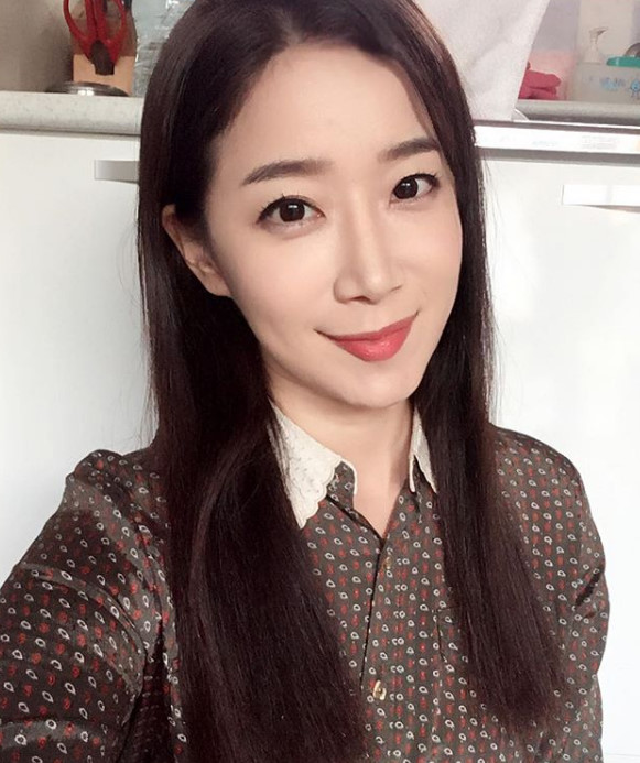 배우 김하영 | 인스티즈