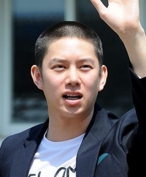 연예인 입소 사진 | 인스티즈