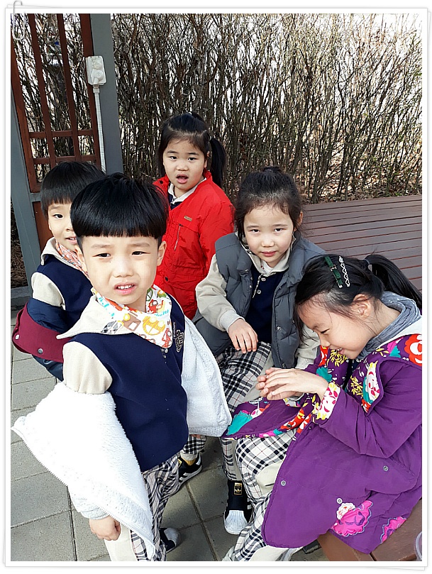 숲속갤러리 이미지