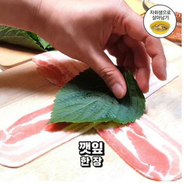 황금대패 이미지