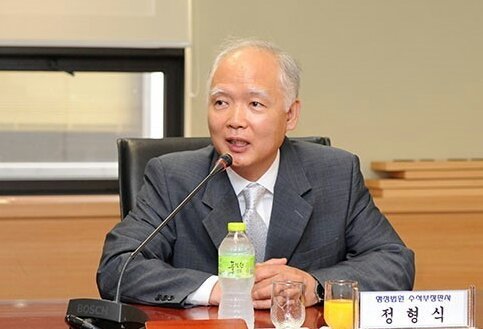 앞으로 이 얼굴을 잘 기억하자 | 인스티즈