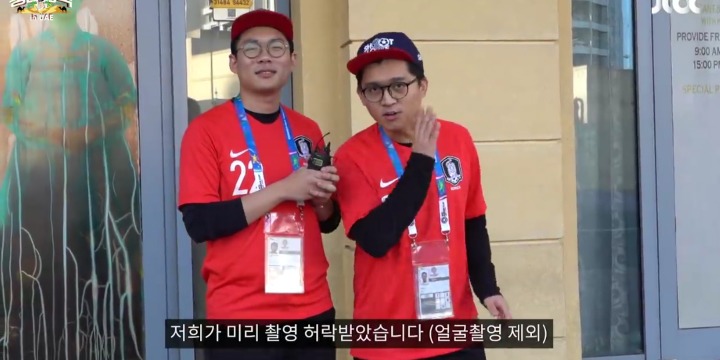 쉬지않고 게겐프레싱하는 북한 옥류관 직원.jpg | 인스티즈