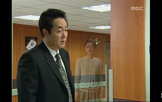 이때부터인가요..? 임성한 작가의 귀신 사랑.. 드라마 ＜왕꽃선녀님＞ 完 | 인스티즈