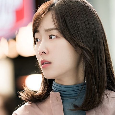 배우 서현진 | 인스티즈