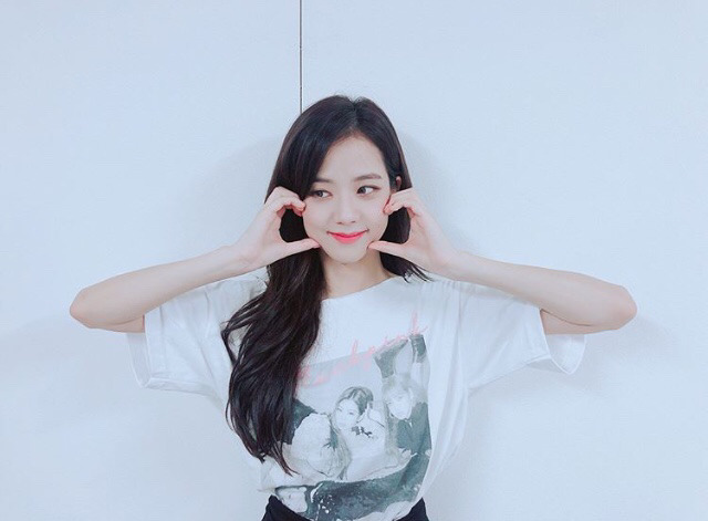 블랙핑크 짤털이.jpg | 인스티즈