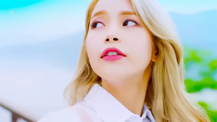 마마무 메인래퍼에게 랩을 가르친 래퍼 스승[데이터주의 | 인스티즈