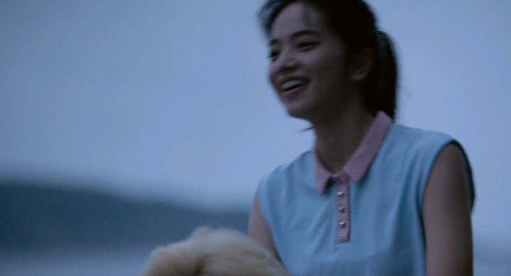 [물에빠진나이프] 퇴폐퇴폐 중딩의 기빨리는 연애 영화 - 7 | 인스티즈