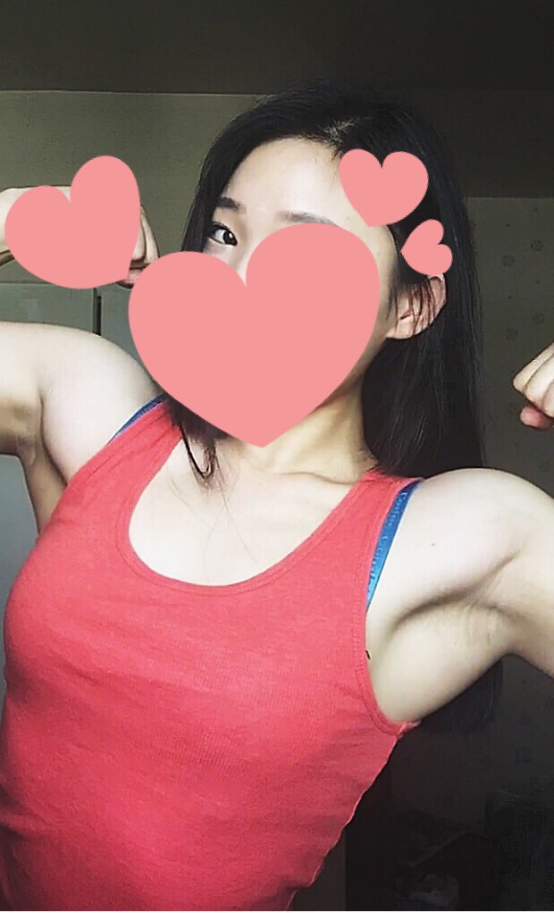 디시 헬스갤러리 인증 레전드.jpg | 인스티즈