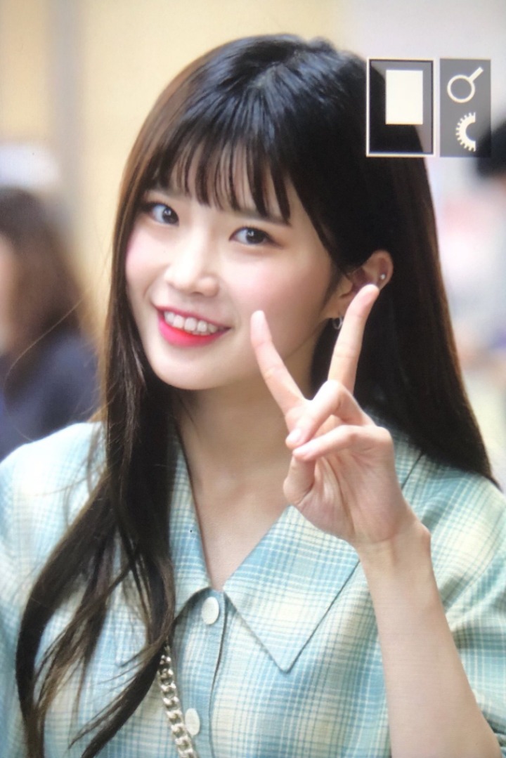 오늘도슈퍼 이미지