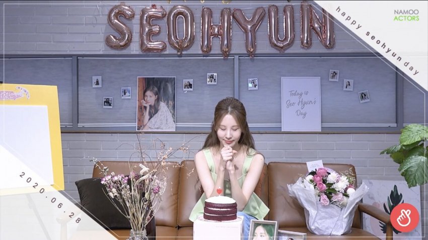 99C7C43A5EF8AE680A7232