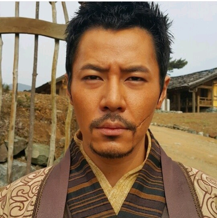 슬기로운 감빵생활 놀라운 사실 | 인스티즈