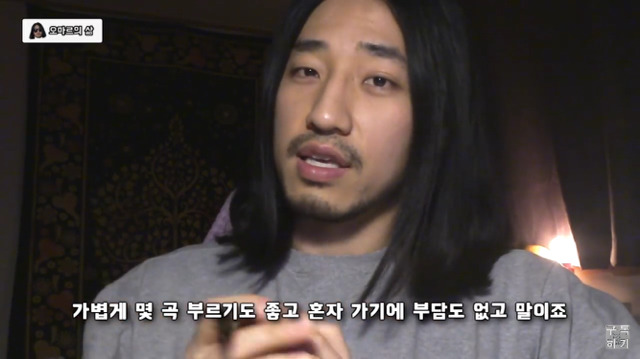 예쁘다는 말이 칭찬이 아닐 수 있는 이유 | 인스티즈